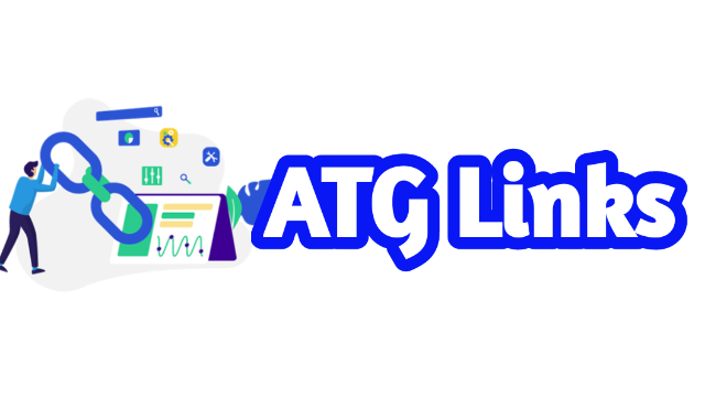 ATG Links
